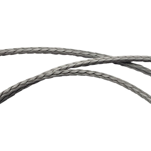 Cabo Dyneema SK78 5mm Por Metro - Imagem 6