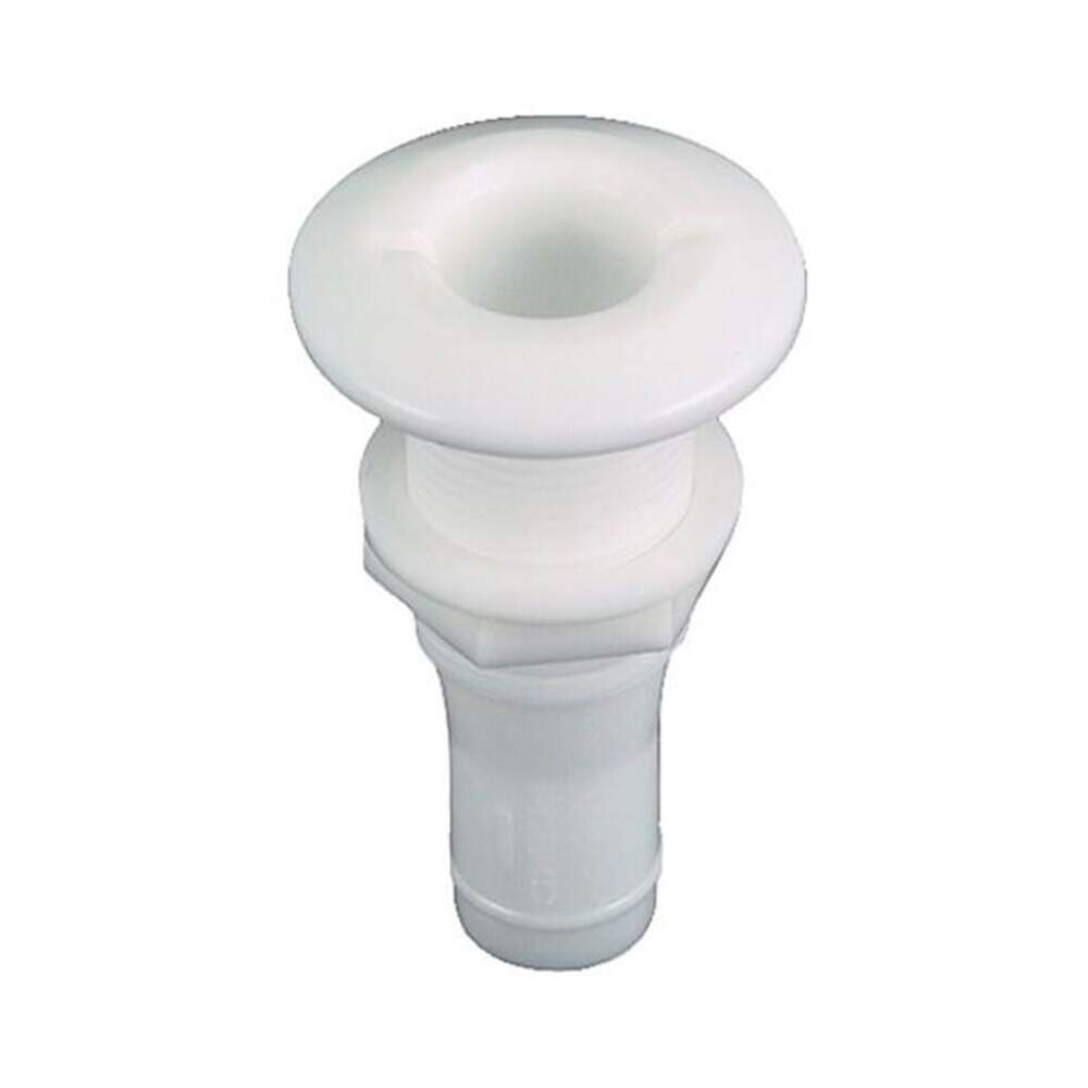 f02a64bb55feabc79c966688e9deb00f.jpg Saída De Água Náutica 3/4" Plástico - Imagem 1
