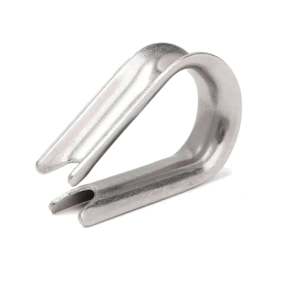 f8144c02f9dfdcd8c2fdbb97517488ca.jpg Sapatilha Para Cabos Náuticos 12mm Inox - Imagem 1