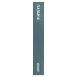 Carta Náutica Garmin Navionics Plus GPS Marítimo Garmin - Imagem 2