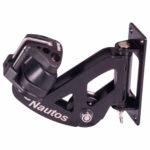 Moitão Pivotante Flip Flop 30 Graus 96450 Nautos 30mm - Imagem 2
