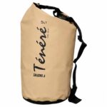 Saco Estanque 5Lts Tenere Areia